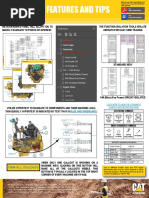 Genuine Cat® 777E Truck Parts Guide | PDF | Computers