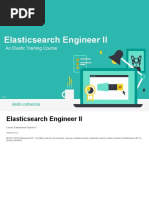 Engineer II 6.2.2