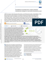 Surface Enhanced Raman Spectroscopy for Quantitative Analysis-Results of a Large-Scale European Multi-Instrument Interlaboratory Study_AnalChem_2020.en.ro