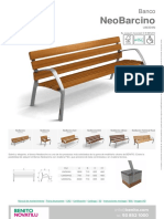 Data Sheet UM304N