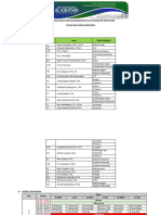 JADWAL Smalka