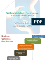 Sustentabilidade_na_Pratica