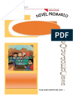 1-Lenguayliteratura Primer A o Up c4-1