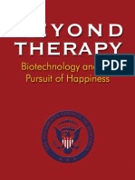 Beyond Therapy Final Web Corrected