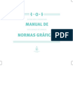 manualdeidentidadefinal