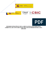 Informe Estrategico Red Nacional Vigilancia Ambiental Cop 2008-2018 tcm30-508026