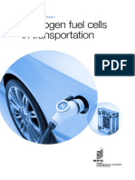 Wipo Pub 1076 en Patent Landscape Report Hydrogen Fuel Cells in Transportation