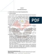 adoc.pub_bab-iii-metode-penelitian