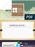 PDF Opec DL