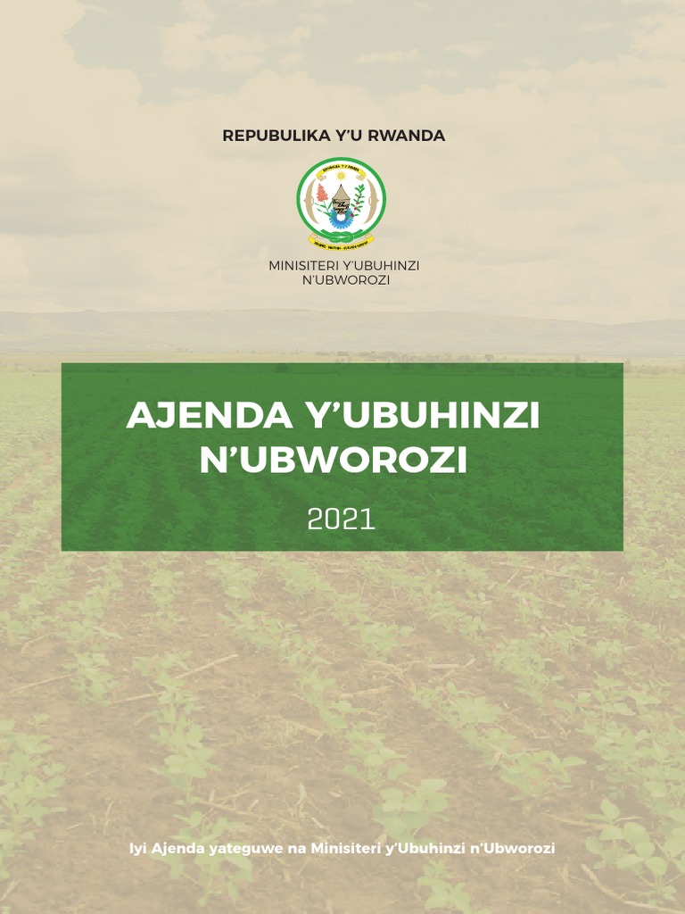 🎄THE RIVERA FAMILY CHRISTMAS EVE 2024🎄, 🐷HOLIDAY HAM🐷, (spiral ham  deconstructed and baked at 350° for 1 hr. in brine (pineapple juice, brown  sugar, cloves, cinnamon sticks , maraschino cherry juice) ..., image size:768x1024