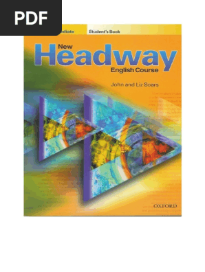 Myway EnglishexpressionⅠteacher's manual Myway EnglishexpressionⅠteacher's manual EnglishEdition