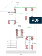 Briquetting Machine Plan1