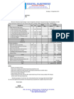 KX Tda100d120