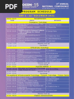 program schedule speakers-converted