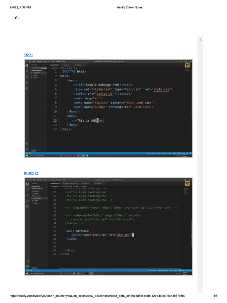 html-css-javascript-pdf