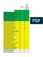 calificacionesnnUNIDADn1n2586379 4662c8d60d252fa