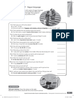 Ef4e Adv Plus TG PCM Vocab 1a