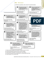 EF4e Advanced Plus Customizable PCM Comm 1A