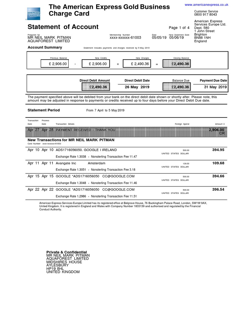 account-summary-direct-debit-amount-direct-debit-date-payment-due-date