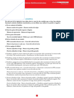 Libro PDF Anaya Matematicas 1 Bachillerato