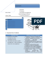 LKPD RPP 1 Ekonomi