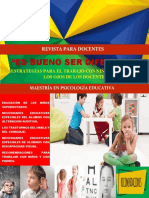 Revista Inclusion Educativa - 091542