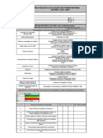 FQ 08024 - Rev 08 Avaliação de Fornecedor Nacional