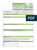 Iqf-Sst-Fr10 Formato de Monitoreo de Agentes F, Q, B, PS, D