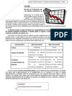 Micro y macroeconomia 