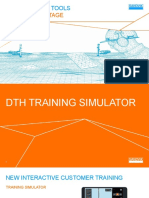 Training Simulator Overview 20181012_Full