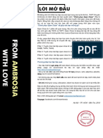 Open Cloze PDF