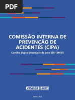 Tutorial Cipa - Passo A Passo 240317 | PDF | Informática