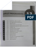 java applet.pdf