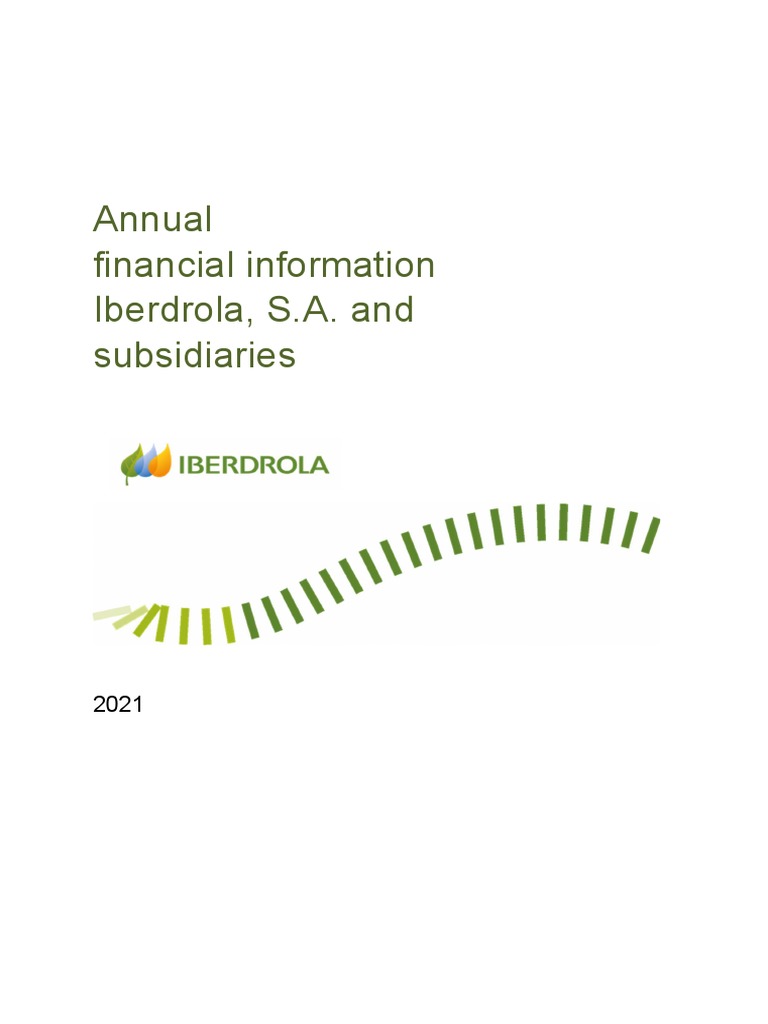 The Definitive Guide To Confidential Ib Advisory For Private Company Finances - rrj0bm7