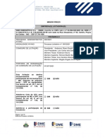 Edital PL 005 2021 Disputa Fechada Com Inversao de Fases Menor Preco