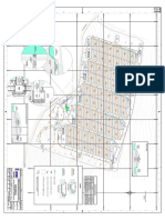 ufv-004-2020-drenagem-model-1 (1)