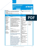 Planos de Aula - Subunidade 2.3