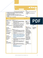 Planos de Aula - Unidade 0