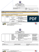 Module 4 WHLP WEEK 7-8 - BPP