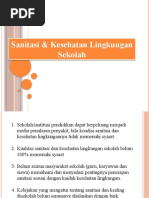 PPT Sanitasi - Copy
