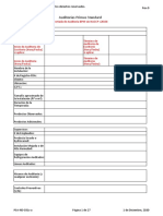 Psa ND 031s A r0 Primus Standard Audits v20.06 GMP Without Haccp Checklist Span
