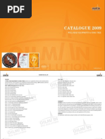 Download Well Head Equipments Xmas Tree by zdelta SN58931559 doc pdf