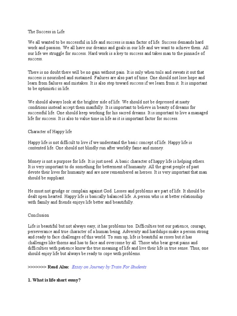 read-also-1-what-is-life-short-essay-essay-on-journey-by-train-for