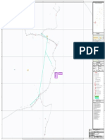 Ubicación: Provincia de Chimborazo