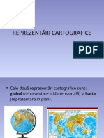 reprezentari_cartografice