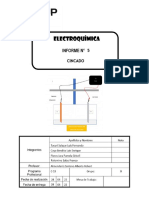 Guía Del Laboratorio 5. Cincado