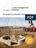 XA6 - Emergency Provision Workbook 2020 v0 - 5 - CK