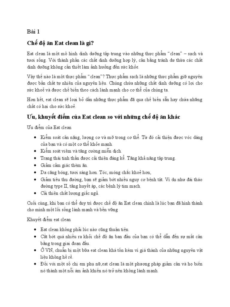 eat-clean-pdf