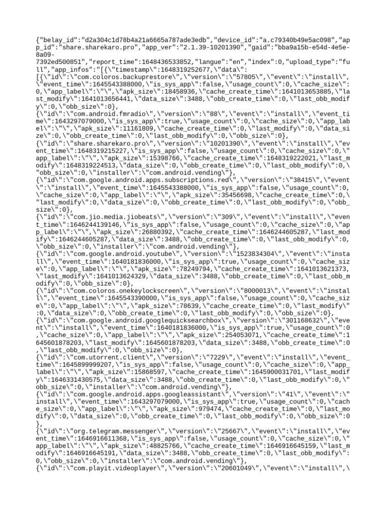 app-list-pdf