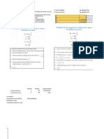 Simulacion en Excel